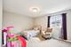 941 W Army Trail, Addison, IL 60101