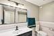 941 W Army Trail, Addison, IL 60101