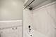 941 W Army Trail, Addison, IL 60101