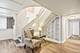 941 W Army Trail, Addison, IL 60101