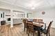 941 W Army Trail, Addison, IL 60101