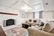 941 W Army Trail, Addison, IL 60101