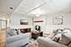 941 W Army Trail, Addison, IL 60101