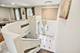 941 W Army Trail, Addison, IL 60101