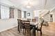 941 W Army Trail, Addison, IL 60101