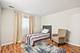 941 W Army Trail, Addison, IL 60101