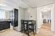 941 W Army Trail, Addison, IL 60101
