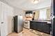941 W Army Trail, Addison, IL 60101