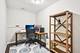 941 W Army Trail, Addison, IL 60101