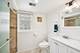 941 W Army Trail, Addison, IL 60101