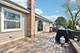 941 W Army Trail, Addison, IL 60101