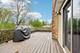 941 W Army Trail, Addison, IL 60101