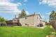 941 W Army Trail, Addison, IL 60101