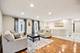 941 W Army Trail, Addison, IL 60101