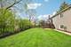 941 W Army Trail, Addison, IL 60101