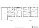 941 W Army Trail, Addison, IL 60101