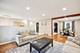 941 W Army Trail, Addison, IL 60101