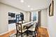 941 W Army Trail, Addison, IL 60101