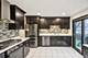 941 W Army Trail, Addison, IL 60101