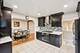 941 W Army Trail, Addison, IL 60101