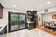 941 W Army Trail, Addison, IL 60101