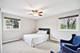 941 W Army Trail, Addison, IL 60101