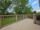 17850 Yale, Country Club Hills, IL 60478