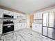 17850 Yale, Country Club Hills, IL 60478