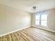 17850 Yale, Country Club Hills, IL 60478