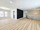 17850 Yale, Country Club Hills, IL 60478
