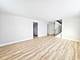 17850 Yale, Country Club Hills, IL 60478