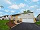 17850 Yale, Country Club Hills, IL 60478