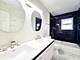 17850 Yale, Country Club Hills, IL 60478