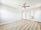 17850 Yale, Country Club Hills, IL 60478