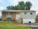 17850 Yale, Country Club Hills, IL 60478