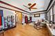 4033 W Wellington, Chicago, IL 60641
