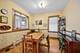 4033 W Wellington, Chicago, IL 60641