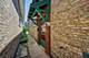 4033 W Wellington, Chicago, IL 60641