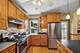 4033 W Wellington, Chicago, IL 60641