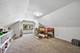 4033 W Wellington, Chicago, IL 60641