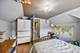 4033 W Wellington, Chicago, IL 60641