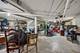 4033 W Wellington, Chicago, IL 60641