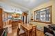 4033 W Wellington, Chicago, IL 60641