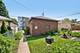 4033 W Wellington, Chicago, IL 60641