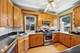 4033 W Wellington, Chicago, IL 60641
