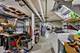4033 W Wellington, Chicago, IL 60641