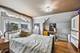 4033 W Wellington, Chicago, IL 60641