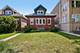 4033 W Wellington, Chicago, IL 60641
