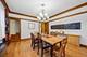 4033 W Wellington, Chicago, IL 60641