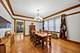 4033 W Wellington, Chicago, IL 60641